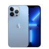 iPhone Soft OLED Screen Repair