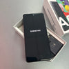 Samsung Galaxy A51 Prism Crush Black 128GB