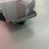 Apple iPhone 12 Pro 128GB Graphite  100% Battery Health