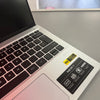 Acer Swift Go 14 inch Touchscreen Laptop