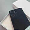 Xiaomi Redmi 12 Black Android 128GB