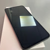 Samsung Galaxy S24 FE 128GB Graphite