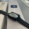 Oppo Watch - 46mm (LTE) Black Smartwatch