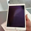 Apple iPad 8th Generation - 128GB Rose Gold Wi-Fi Latest software