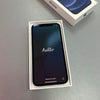 Apple iPhone 12 64GB Black Unlocked - 100% Battery Health
