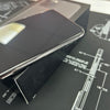 Apple iPhone 11 Pro Graphite - 256GB &amp; 100% Battery Health