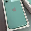 Apple iPhone 11 Green 128GB -  89% Battery Health