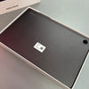 Samsung Galaxy Tab A8 - Gray &amp; 32GB