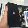 Apple iPhone 14 128GB - Blue &amp; 100% Battery Health