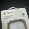 Devia Airbuds Pods2 TWS Wireless Earphones
