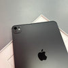 Apple iPad Pro 11-inch M4 512GB Space Black - Wi-Fi and Cellular