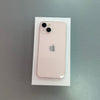 Apple iPhone 13 128GB Pink 100% Battery Health