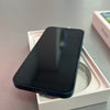 Apple iPhone 12 Mini Blue 64GB 100% Battery Health