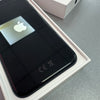 Apple iPhone SE 2020 Black 64GB
