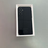 Samsung Galaxy A54 5g Black 128GB Unlocked