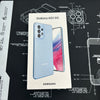 Samsung Galaxy A53 5G Black 128GB