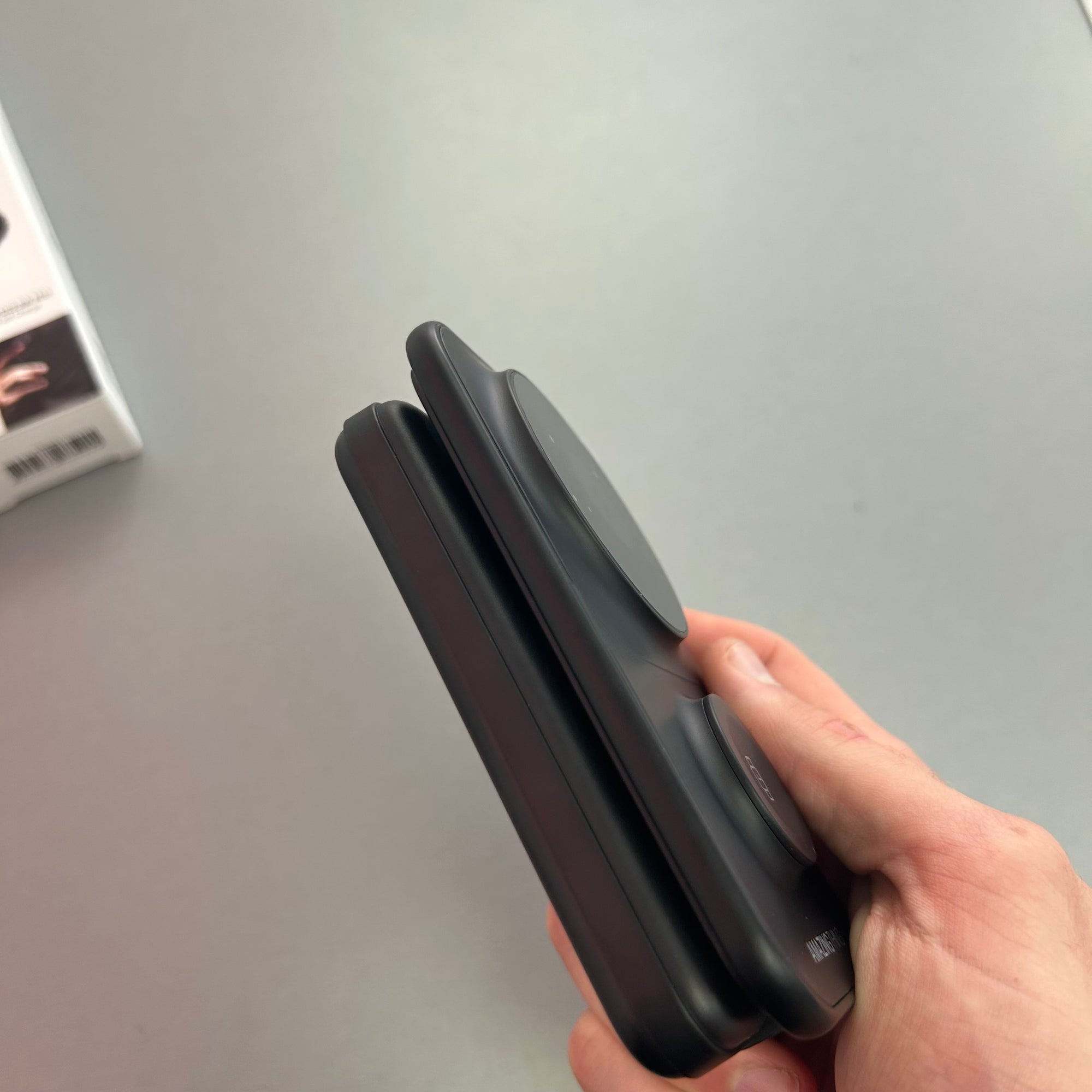 AmazingThing 8000mAH Multi-Way Power Hub