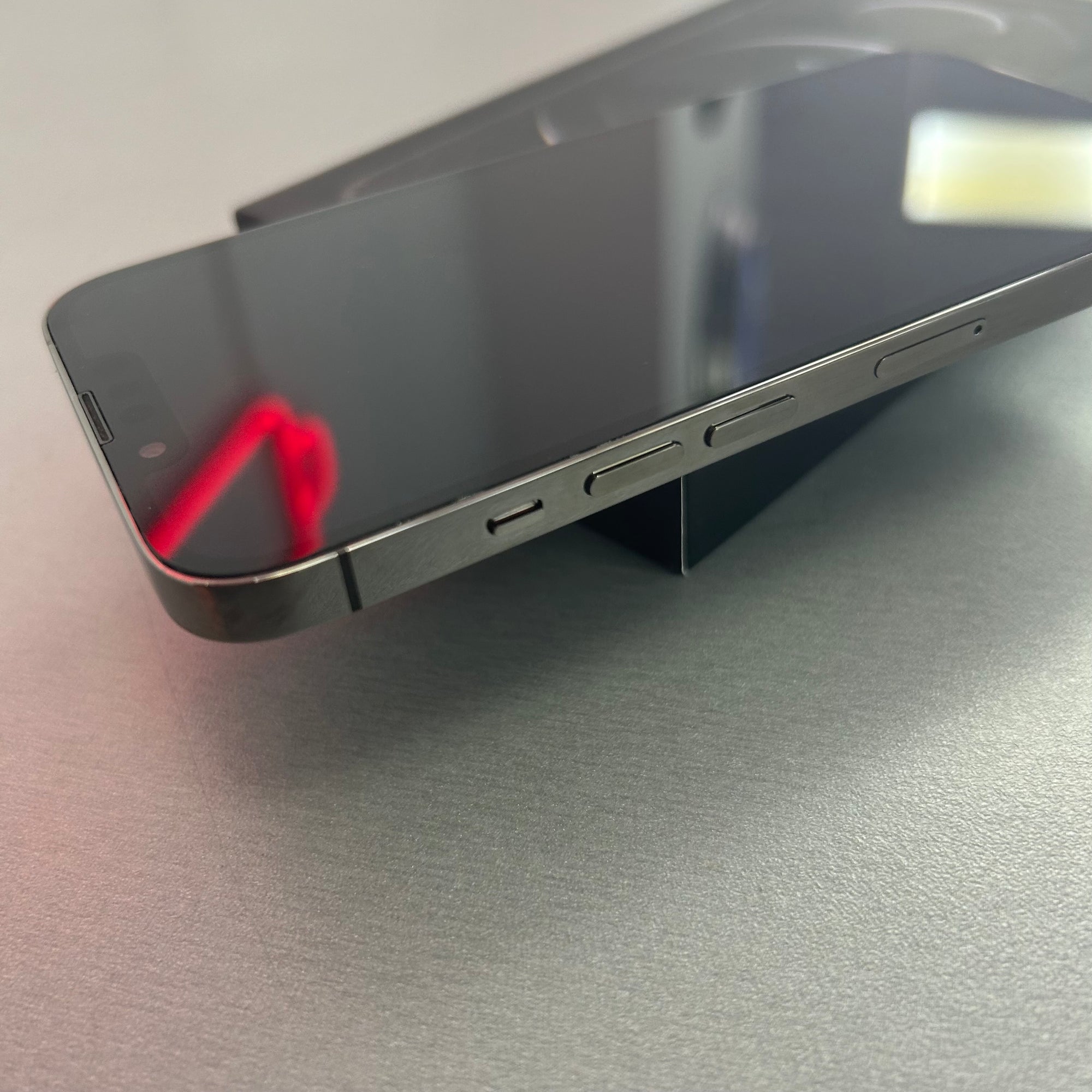 Apple iPhone 13 Pro 256GB Graphite 98% Battery Health