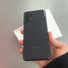 Samsung Galaxy A13 Black 64GB