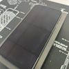 Apple iPhone 12 64GB Black Unlocked