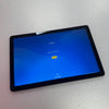 Lenovo Tab M10 3rd Gen 64GB - WiFi &amp; Cellular Version - Arctic Grey