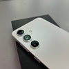 Samsung Galaxy S24 128GB Marble Grey