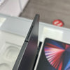 Apple iPad Pro (5th Generation) 128GB Space Grey Wi-Fi 12.9inch