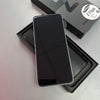 Samsung Galaxy Z Flip6 Blue 256GB Grade A - Original Screen Protector