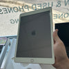 Apple iPad 7th Generation 128GB WiFi