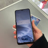 Oppo A16s Crystal Black 64GB Unlocked Android