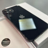 Apple iPhone 12 64GB Purple - 100% Battery Health