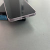 Samsung Galaxy S23 128GB Lavender Shop display model