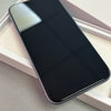 Apple iPhone 11 Purple 64GB -  100% Battery Health