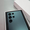 Samsung Galaxy S22 Ultra Green 128GB