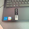 Lenovo Ideapad 5 Pro - 512GB SSD - 14 inch Windows 11 Laptop