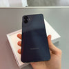 Samsung Galaxy A06 Black 64GB