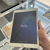 Apple iPad 7th Generation 128GB WiFi