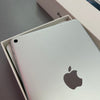 Apple iPad Mini 5th Generation Rose Gold 64GB WiFi Only
