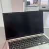 Samsung Book 2 Laptop - Grey, 256GB SSD, 15.6 inch screen, Intel i5 12th Gen, 8GB RAM