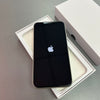 Apple iPhone 11 White 64GB -  100% Battery Health