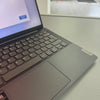 Lenovo Ideapad 5 Pro - 512GB SSD - 14 inch Windows 11 Laptop