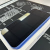 Apple iPhone 16 128GB Ultramarine - 100% Battery Health