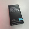 Samsung Galaxy S24 128GB Cobalt Violet