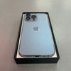 Apple iPhone 13 Pro 128GB Blue 100% Battery Health