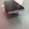 Samsung Galaxy S23+ Plus Lilac 256GB