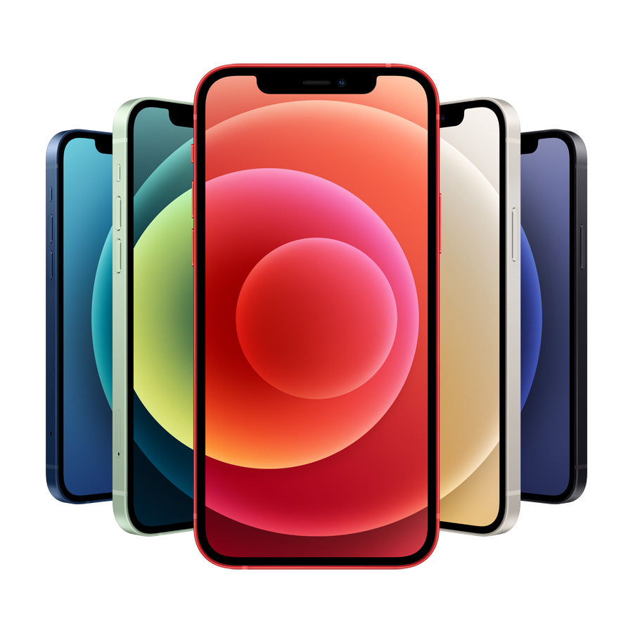 iPhone Soft OLED Screen Repair