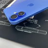 Apple iPhone 16 128GB Ultramarine - 100% Battery Health