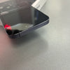 Apple iPhone 14 Pro Max Deep Purple 128GB - 100% Battery Health Excellent