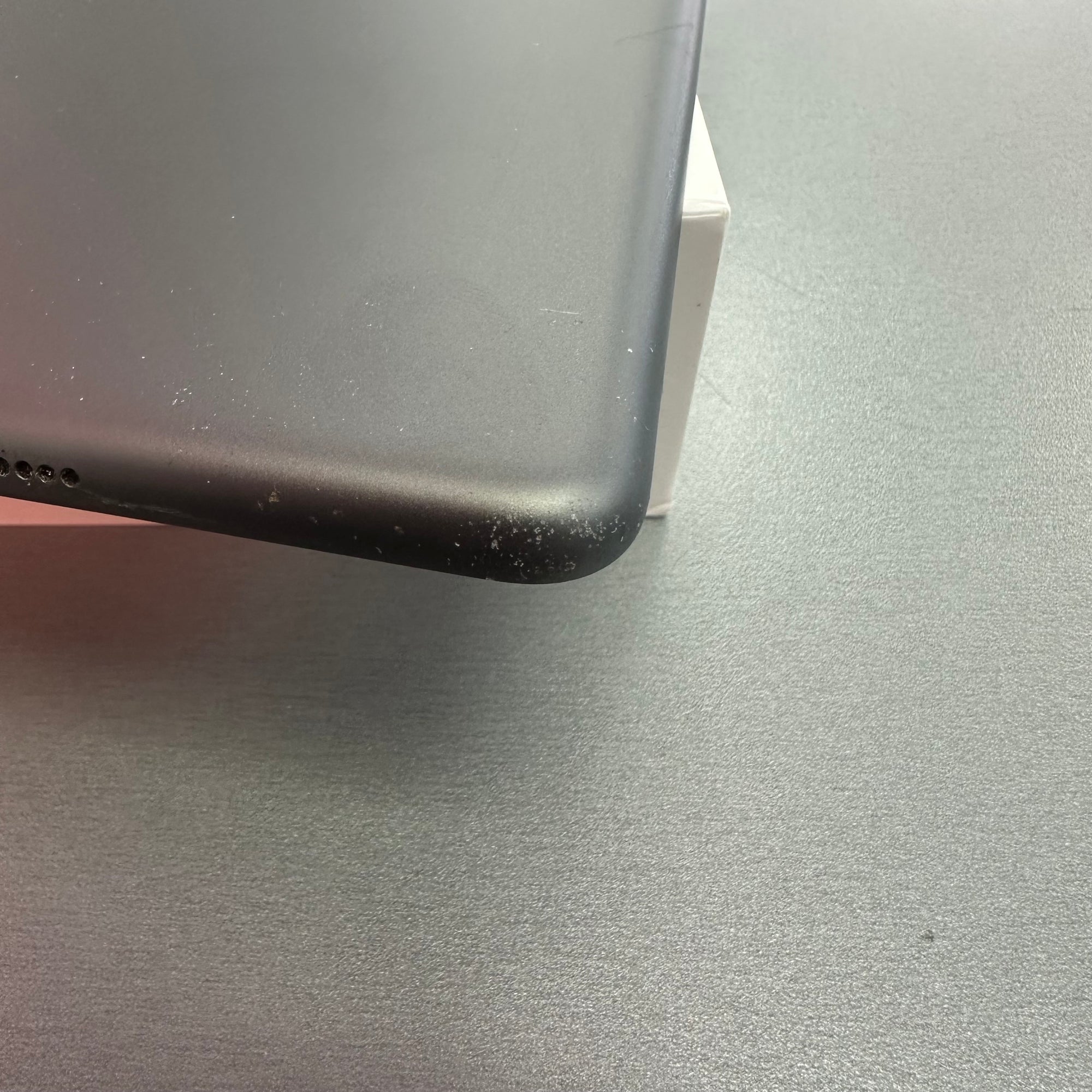 Apple iPad 9th Generation 64GB Space Grey Wi-Fi Edition