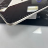 Apple iPhone 11 White 128GB - 100% Battery Health